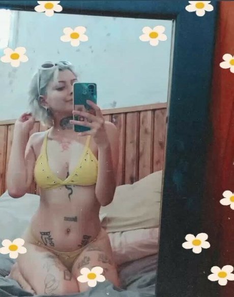 nu gratuit onlyfans jolie et gratuite photo