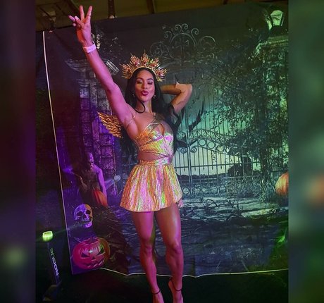 desilu limon star érotique galeries