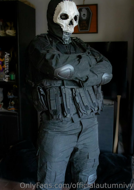 officialautumnivy haut de star du porno img