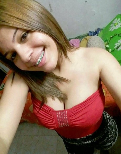 Maria Paola actrice érotique photo