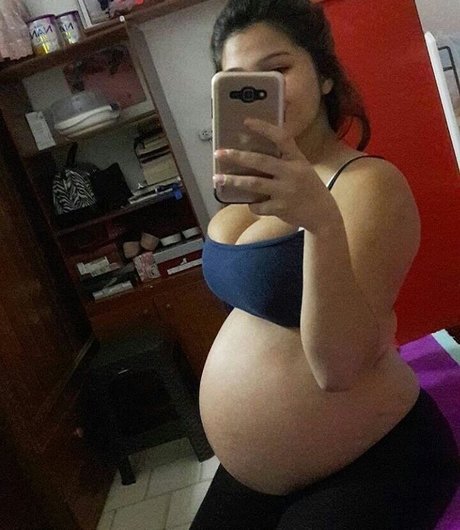 Maria Paola Profilfoto