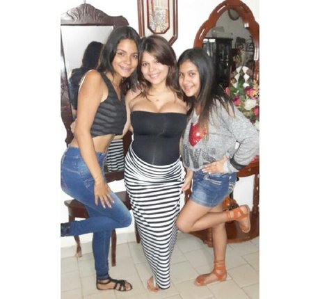 Maria Paola star du sexe photos