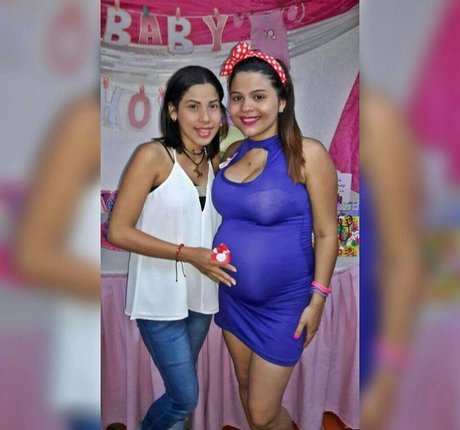 anulingus uniquementfans nus de haute qualité des photos