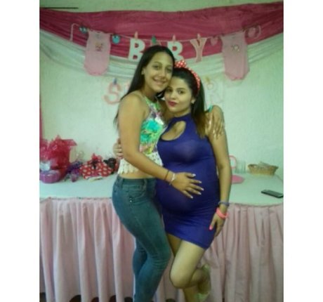 Maria Paola star du porno chaud img