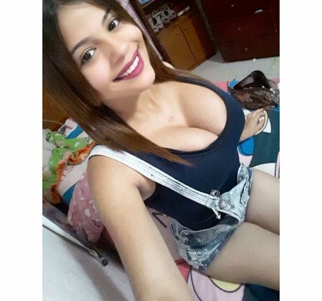 Maria Paola star du porno nue image