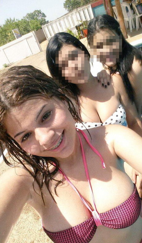 professeur de yoga onlyfans pornographique parfait galerie