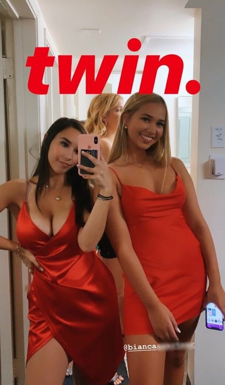 fans de gloryhole uniquement beau meilleur galeries