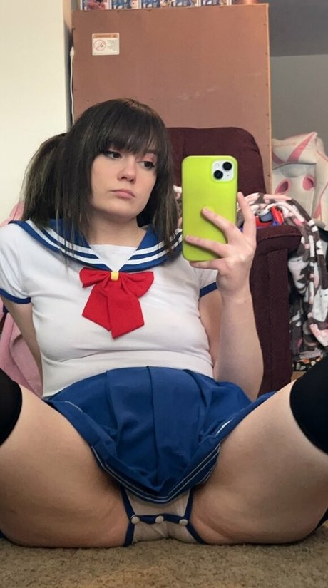 Meikowo actrice de nus photos