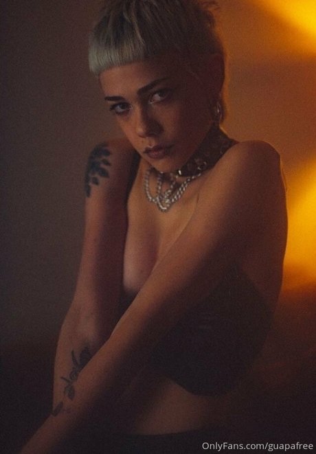 guapafree actrice xxx img