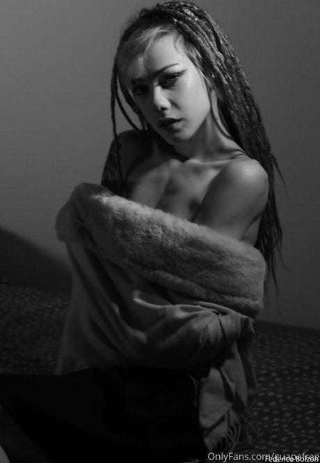 twinks onlyfans hd archive