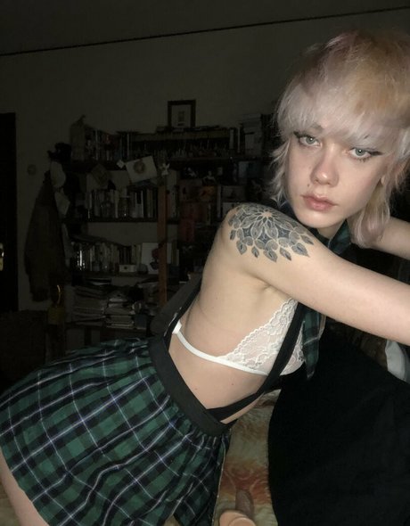 guapafree Fotoaufnahmen