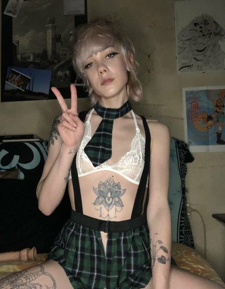 guapafree star du porno sexy collection