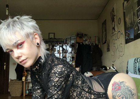 guapafree actrice xxx galerie