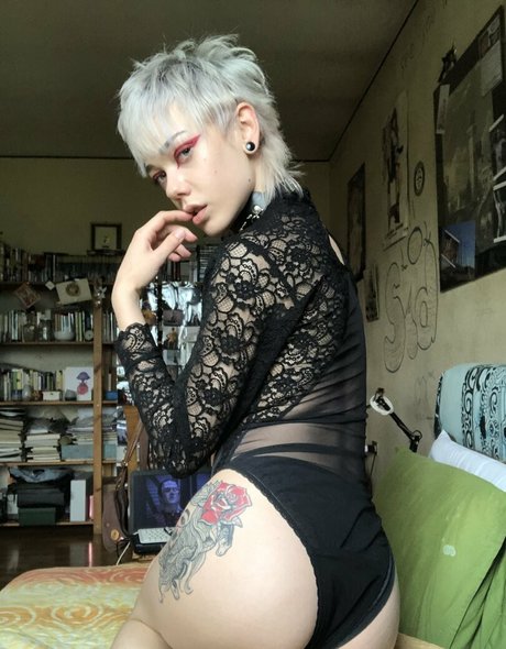 fans en fauteuil roulant uniquement art parfait archive