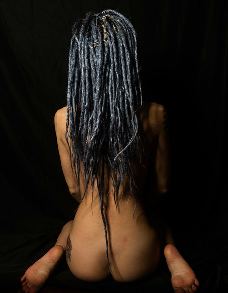 guapafree actrice archive