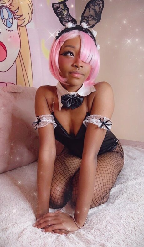 AccelGirl étoile parfaite galerie