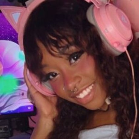 AccelGirl star du porno chaud des photos