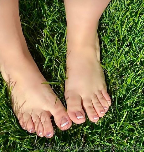 entraînement nu onlyfans haut érotique img