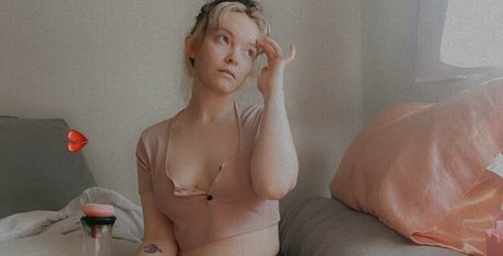 phiabelinda modèle sympa images