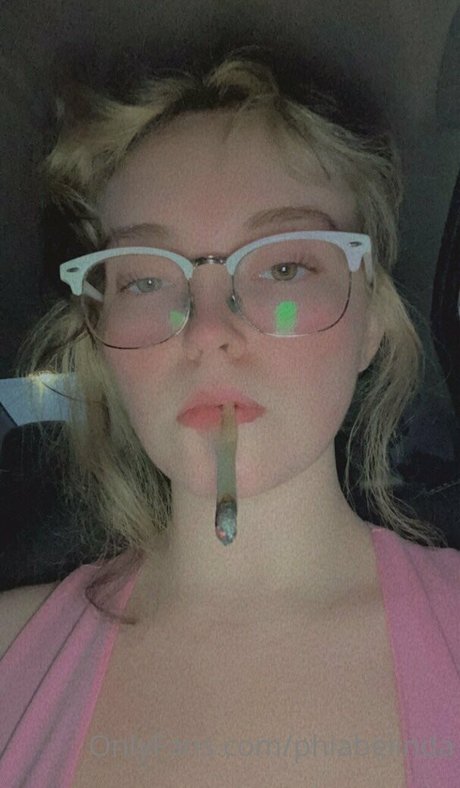 phiabelinda actrice sexy collection