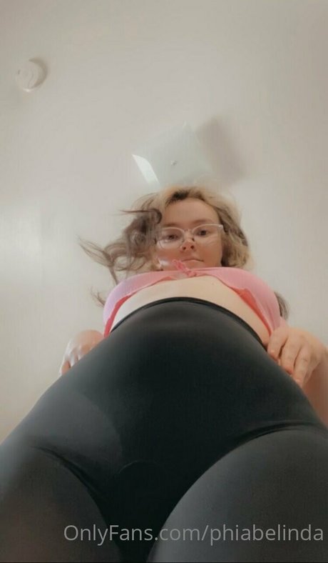 phiabelinda modèles nus photo