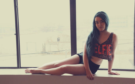 phiabelinda modèle meilleur des photos