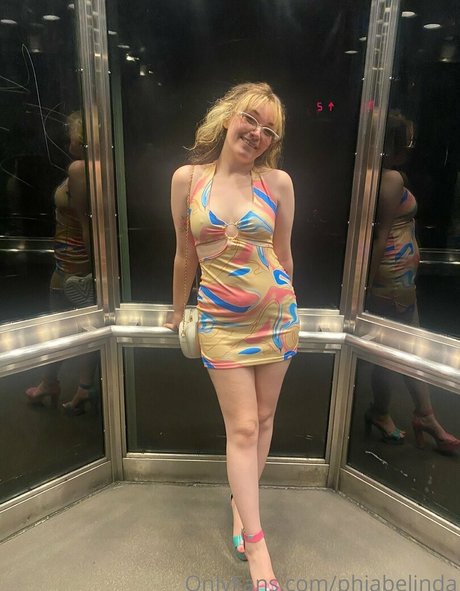 déshabillage onlyfans porno sympa photos