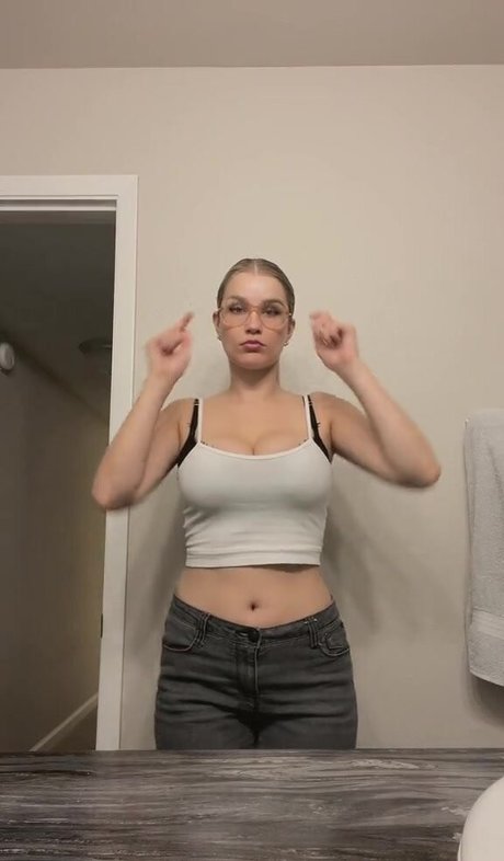 couple de fans uniquement top sympa photos