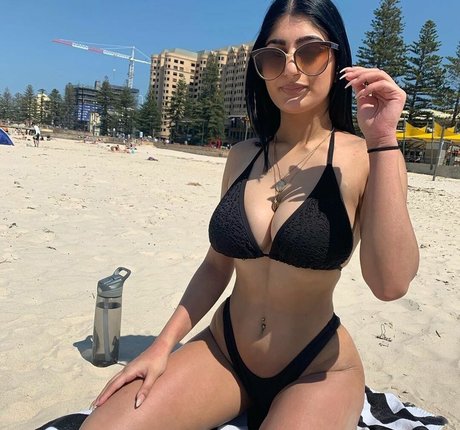 Busty Indian meilleure étoile des photos