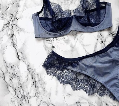 therealme753 star du sexe photo