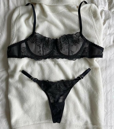 therealme753 art étoile photos