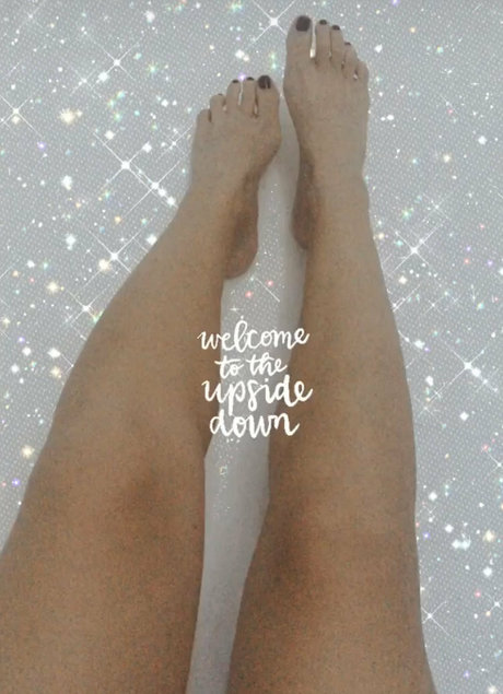 therealme753 meilleure étoile des photos