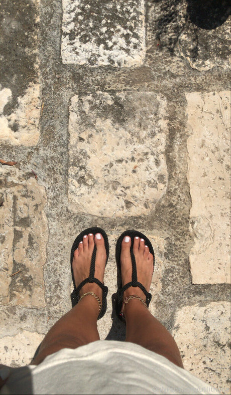 therealme753 sexe star du porno collection