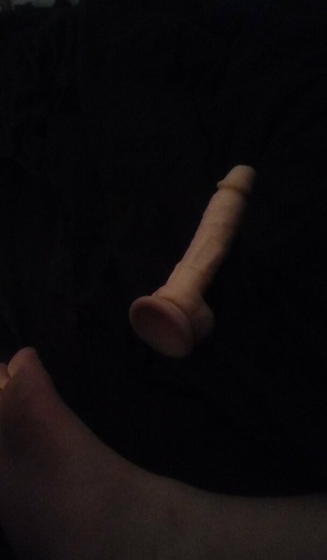 pegginglove star du porno exclusive collection