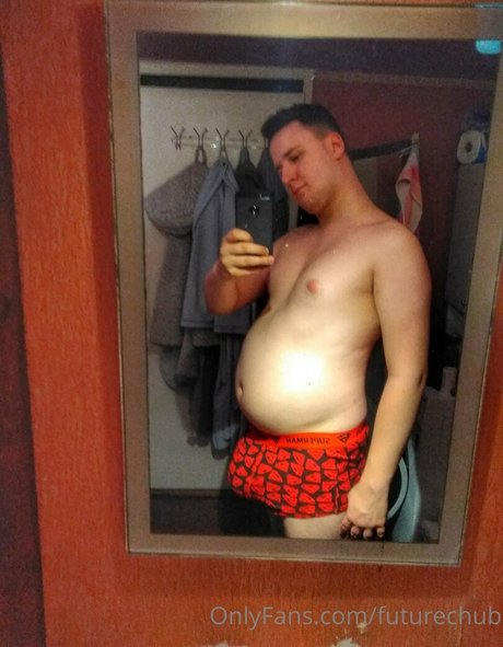 futurechub actrice nue image