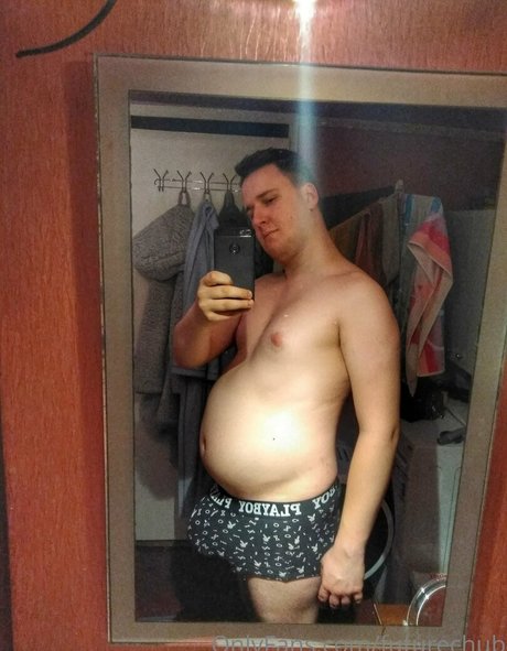 futurechub star pornographique img