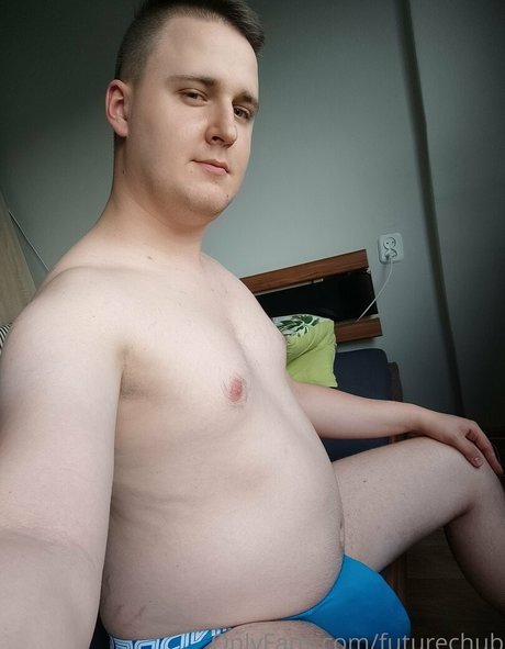 futurechub star du porno en haute qualité photos
