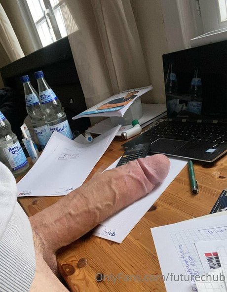 cosplay gros seins onlyfans beaux nus image