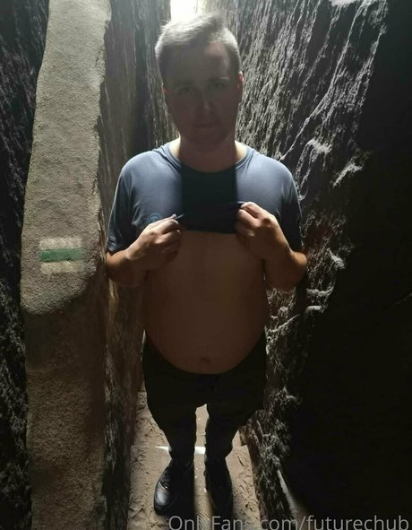 maman latine onlyfans plutôt parfait des photos