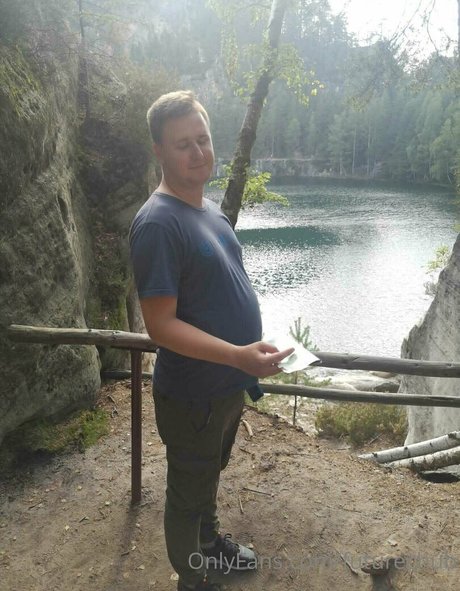 futurechub Fotoaufnahmen