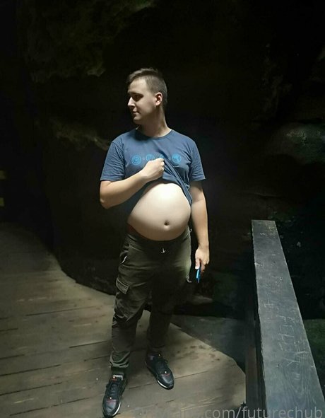 futurechub xxx étoile images