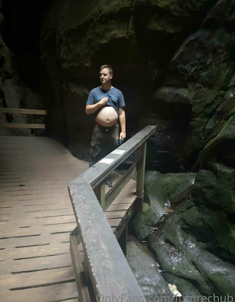 futurechub star érotique image