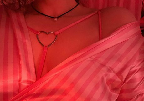 side snick actrice xxx galerie