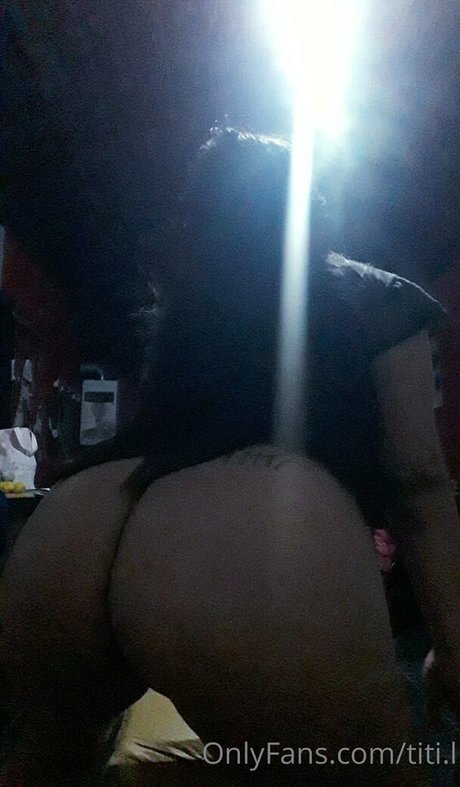 titi l art de star du porno photo