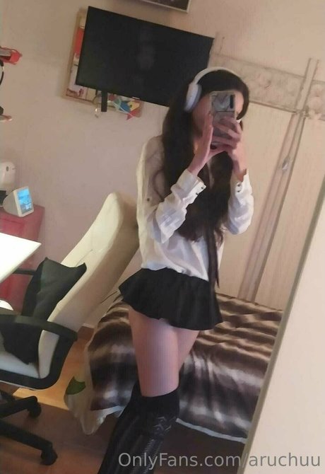 rousse aux gros seins onlyfans hd exclusif images