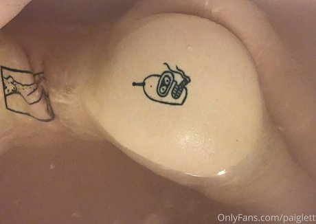 paiglett star du porno chaud des photos