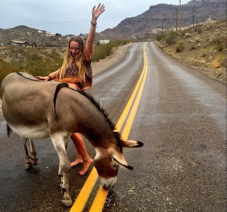 fans asiatiques anaux uniquement porno gratuit des photos