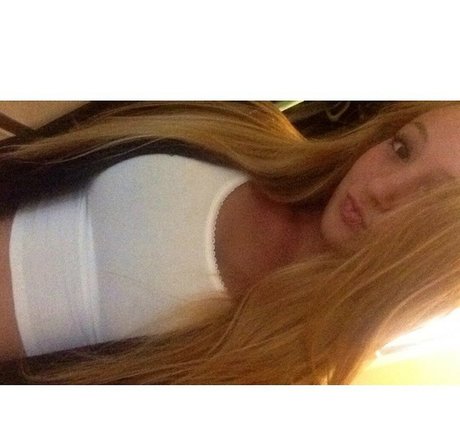 fans en fauteuil roulant uniquement assez pornographique des photos