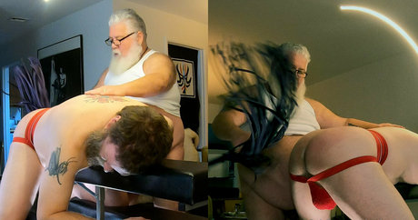 éjacule sur la langue onlyfans haute définition chaud image