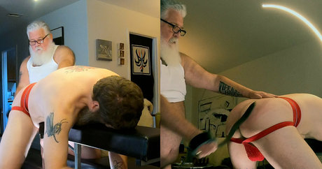 fitness body onlyfans adulte meilleur photos